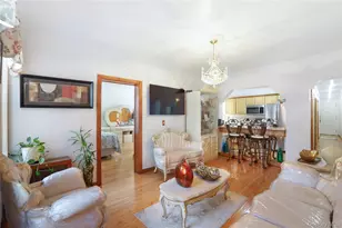 104 Division Ave, Brooklyn, NY 11211 - Photo 2