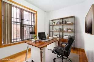 104 Division Ave, Brooklyn, NY 11211 - Photo 8