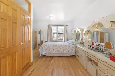 104 Division Avenue #17, Brooklyn, NY 11211 - Photo 6