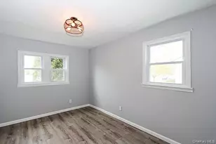 52 Huron St, Port Jefferson Station, NY 11776 - Photo 16