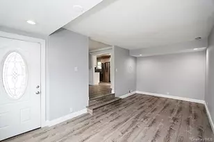 52 Huron St, Port Jefferson Station, NY 11776 - Photo 2