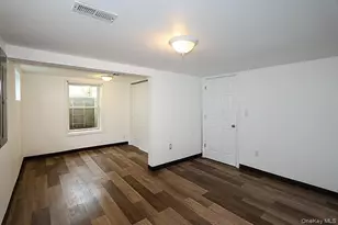 52 Huron St, Port Jefferson Station, NY 11776 - Photo 22