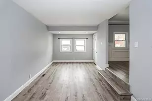 52 Huron St, Port Jefferson Station, NY 11776 - Photo 4