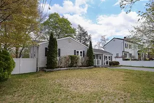 52 Huron St, Port Jefferson Station, NY 11776 - Photo 32