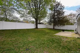 52 Huron St, Port Jefferson Station, NY 11776 - Photo 30