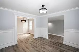 52 Huron St, Port Jefferson Station, NY 11776 - Photo 6