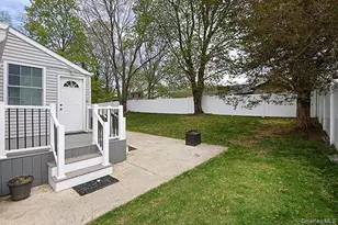 52 Huron St, Port Jefferson Station, NY 11776 - Photo 26