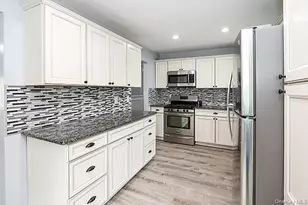 52 Huron St, Port Jefferson Station, NY 11776 - Photo 12