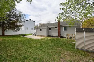 52 Huron St, Port Jefferson Station, NY 11776 - Photo 28
