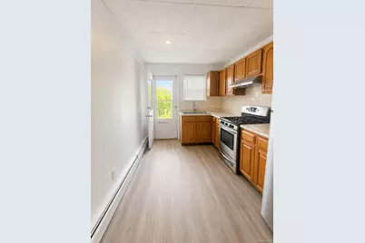 45 Hampton Road, Marlboro, NY 12542 - Photo 6