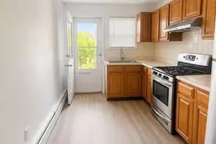 45 Hampton Rd, Marlboro, NY 12542 - Photo 6