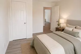 45 Hampton Rd, Marlboro, NY 12542 - Photo 2