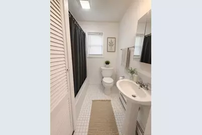 45 Hampton Road, Marlboro, NY 12542 - Photo 4