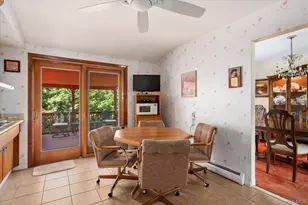 1 Eliot Ct, Syosset, NY 11791 - Photo 8
