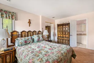 1 Eliot Ct, Syosset, NY 11791 - Photo 12