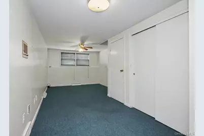 41 Beers Drive, Middletown, NY 10940 - Photo 38