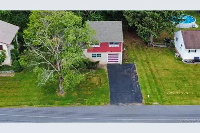 41 Beers Drive, Middletown, NY 10940 - Photo 6