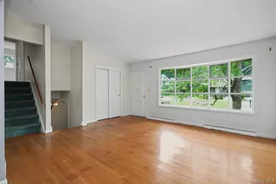 41 Beers Drive, Middletown, NY 10940 - Photo 22