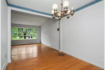 41 Beers Drive, Middletown, NY 10940 - Photo 24
