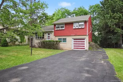 41 Beers Drive, Middletown, NY 10940 - Photo 1
