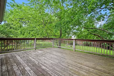 41 Beers Drive, Middletown, NY 10940 - Photo 16