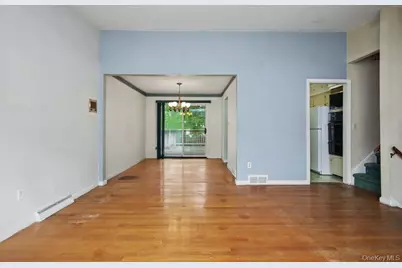41 Beers Drive, Middletown, NY 10940 - Photo 20