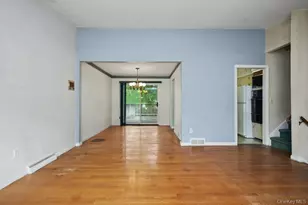 41 Beers Dr, Middletown, NY 10940 - Photo 20