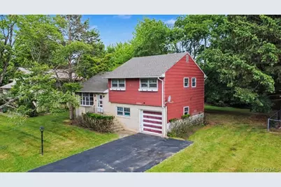 41 Beers Drive, Middletown, NY 10940 - Photo 2
