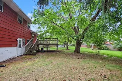 41 Beers Drive, Middletown, NY 10940 - Photo 12