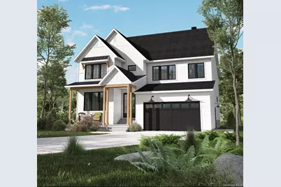 48 Athboy Road, Marlboro, NY 12542 - Photo 1