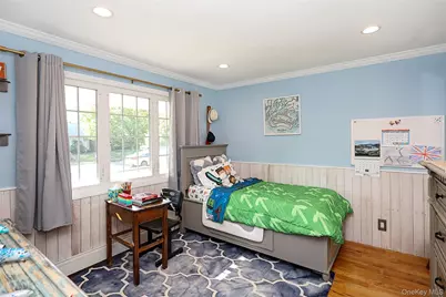 37 Seitz Drive, Bethpage, NY 11714 - Photo 12