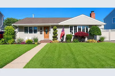 37 Seitz Drive, Bethpage, NY 11714 - Photo 1