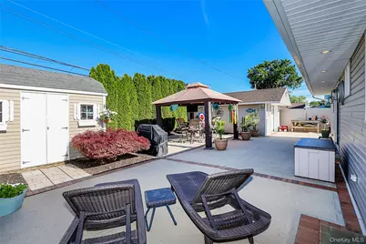 37 Seitz Drive, Bethpage, NY 11714 - Photo 20