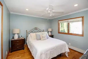 37 Seitz Dr, Bethpage, NY 11714 - Photo 10