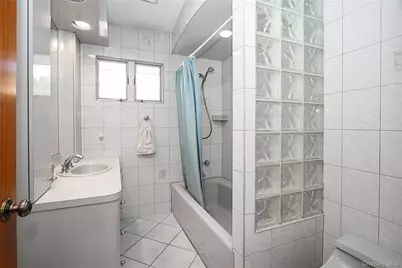 37 Seitz Drive, Bethpage, NY 11714 - Photo 14