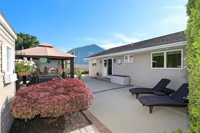 37 Seitz Drive, Bethpage, NY 11714 - Photo 22