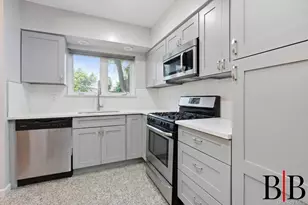 2612 E 28th St, Brooklyn, NY 11235 - Photo 10