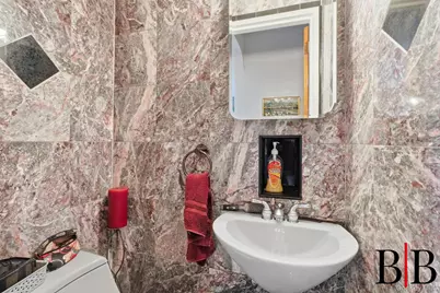 2612 E 28th Street, Brooklyn, NY 11235 - Photo 6
