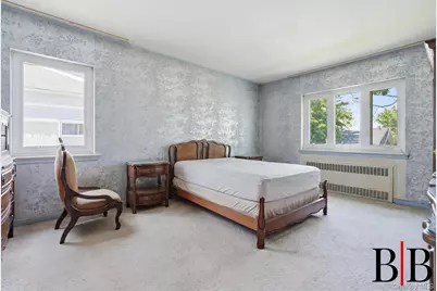 2612 E 28th Street, Brooklyn, NY 11235 - Photo 18