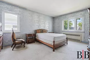 2612 E 28th St, Brooklyn, NY 11235 - Photo 18