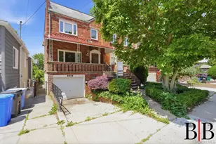 2612 E 28th St, Brooklyn, NY 11235 - Photo 2