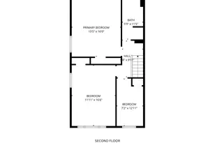 2612 E 28th St, Brooklyn, NY 11235 - Photo 30