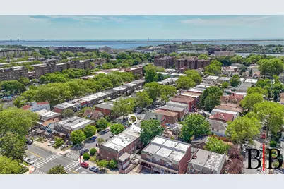 2612 E 28th Street, Brooklyn, NY 11235 - Photo 22