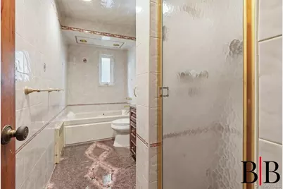 2612 E 28th Street, Brooklyn, NY 11235 - Photo 16