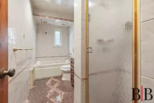 2612 E 28th St, Brooklyn, NY 11235 - Photo 16