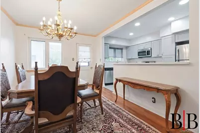 2612 E 28th Street, Brooklyn, NY 11235 - Photo 12