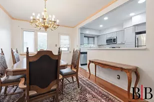 2612 E 28th St, Brooklyn, NY 11235 - Photo 12
