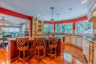 96 Eagle Ln, Hauppauge, NY 11788 - Photo 18