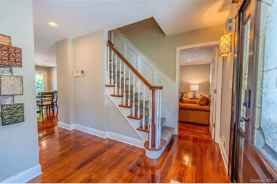 96 Eagle Lane, Hauppauge, NY 11788 - Photo 10