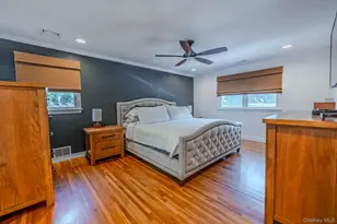 96 Eagle Ln, Hauppauge, NY 11788 - Photo 24